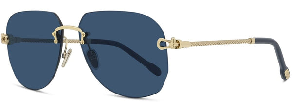 Fred FG4011UN Sunglasses
