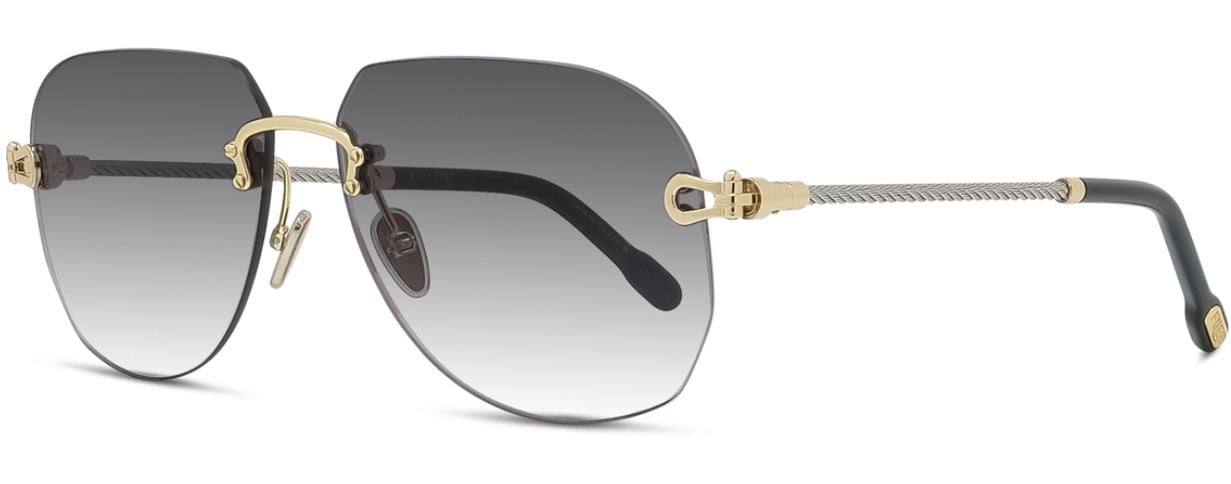 Óculos de Sol Fred FG4011UN