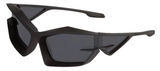 Gafas de Sol Givenchy GIVCUT GV40049I