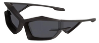 Óculos de Sol Givenchy GIVCUT GV40049I