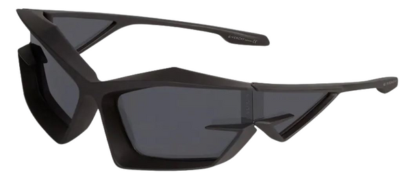Lunettes de Soleil Givenchy GIVCUT GV40049I