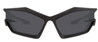 Óculos de Sol Givenchy GIVCUT GV40049I