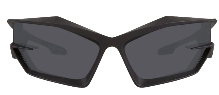 Óculos de Sol Givenchy GIVCUT GV40049I
