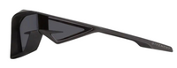 Óculos de Sol Givenchy GIVCUT GV40049I