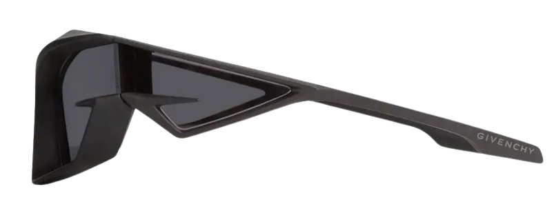 Óculos de Sol Givenchy GIVCUT GV40049I