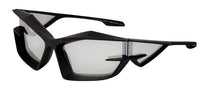 Óculos de Sol Givenchy GIVCUT GV40049I