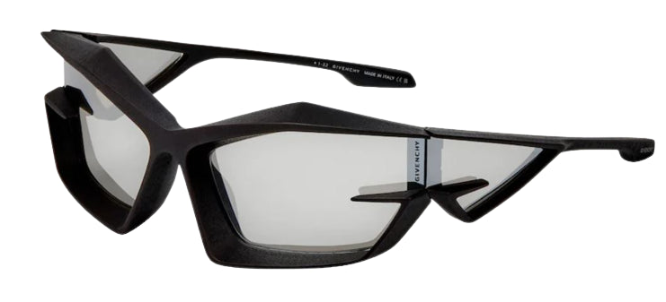 Óculos de Sol Givenchy GIVCUT GV40049I