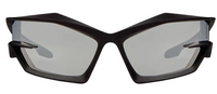 Óculos de Sol Givenchy GIVCUT GV40049I
