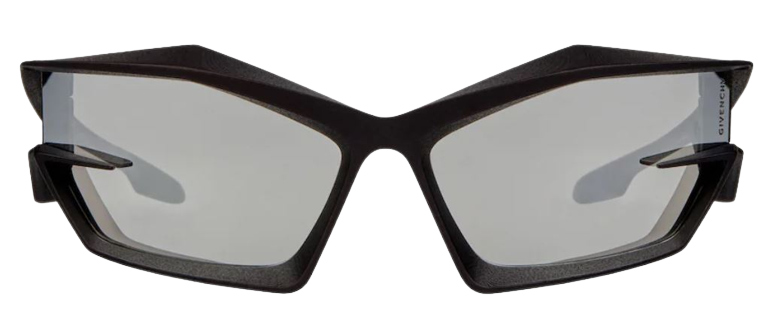 Óculos de Sol Givenchy GIVCUT GV40049I