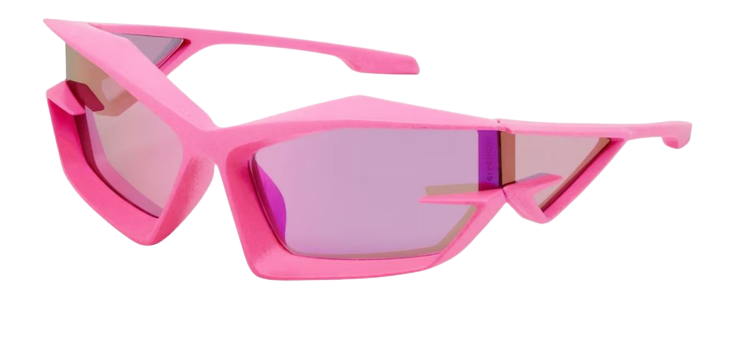 Óculos de Sol Givenchy GIVCUT GV40049I