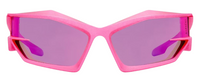 Óculos de Sol Givenchy GIVCUT GV40049I