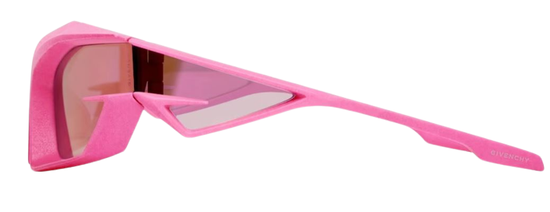 Óculos de Sol Givenchy GIVCUT GV40049I
