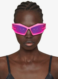 Óculos de Sol Givenchy GIVCUT GV40049I
