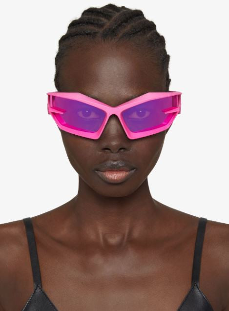 Óculos de Sol Givenchy GIVCUT GV40049I