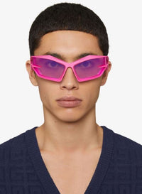 Óculos de Sol Givenchy GIVCUT GV40049I
