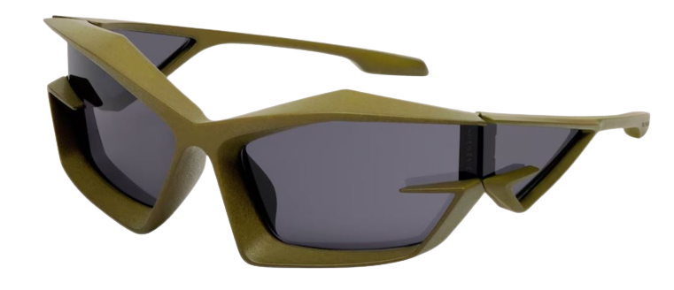 Óculos de Sol Givenchy GIVCUT GV40049I