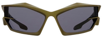Óculos de Sol Givenchy GIVCUT GV40049I
