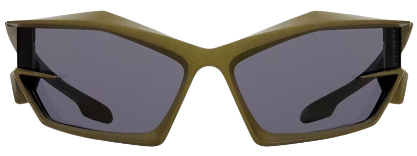 Óculos de Sol Givenchy GIVCUT GV40049I