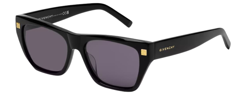 Óculos de Sol Givenchy GV Day GV40061U