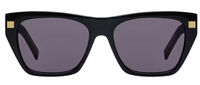 Óculos de Sol Givenchy GV Day GV40061U
