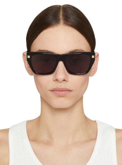 Óculos de Sol Givenchy GV Day GV40061U