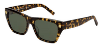 Óculos de Sol Givenchy GV Day GV40061U