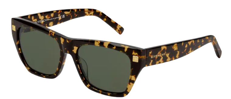 Óculos de Sol Givenchy GV Day GV40061U