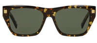 Óculos de Sol Givenchy GV Day GV40061U