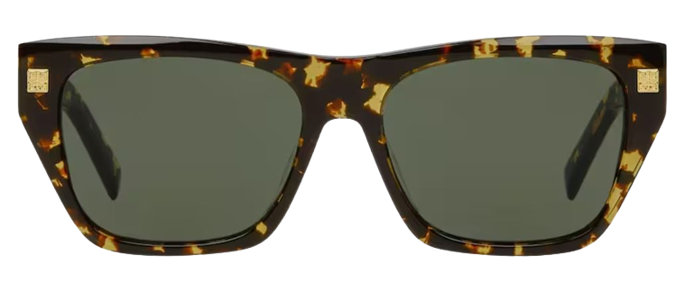 Óculos de Sol Givenchy GV Day GV40061U