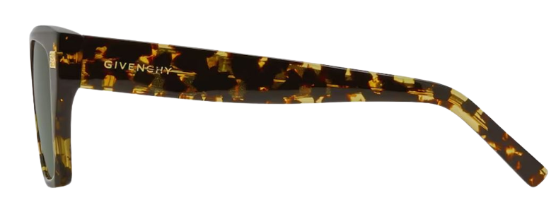 Óculos de Sol Givenchy GV Day GV40061U