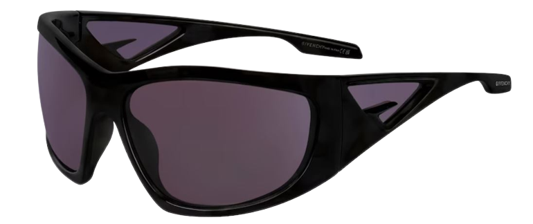 Óculos de Sol Givenchy GIVCUT GV40051I