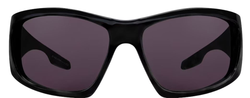 Óculos de Sol Givenchy GIVCUT GV40051I
