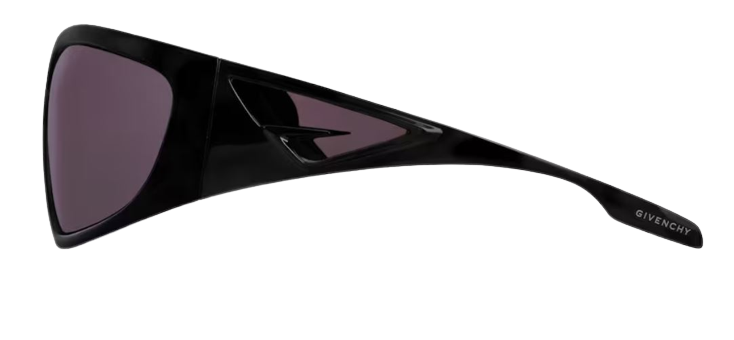 Óculos de Sol Givenchy GIVCUT GV40051I
