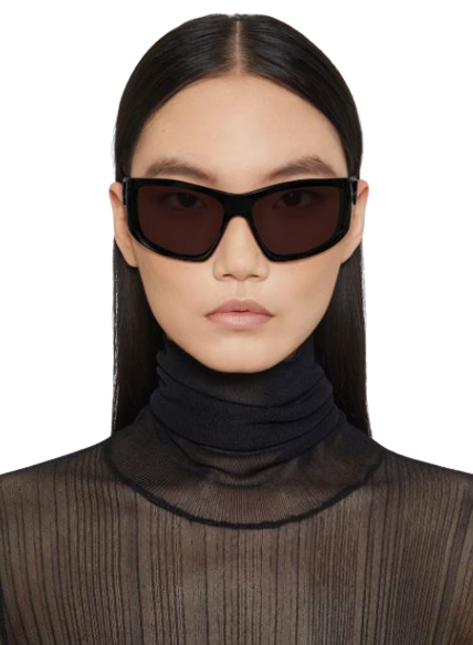 Óculos de Sol Givenchy GIVCUT GV40051I