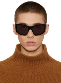 Óculos de Sol Givenchy GIVCUT GV40051I