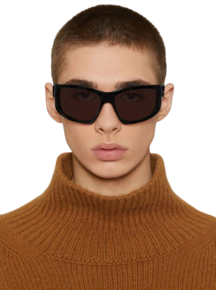 Óculos de Sol Givenchy GIVCUT GV40051I