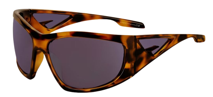 Óculos de Sol Givenchy GIVCUT GV40051I