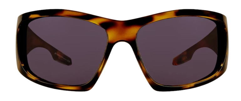 Óculos de Sol Givenchy GIVCUT GV40051I
