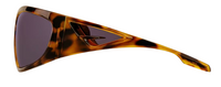 Óculos de Sol Givenchy GIVCUT GV40051I