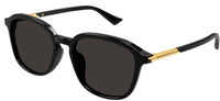 Óculos de Sol Bottega Veneta Minimalist BV1262SA