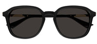 Óculos de Sol Bottega Veneta Minimalist BV1262SA