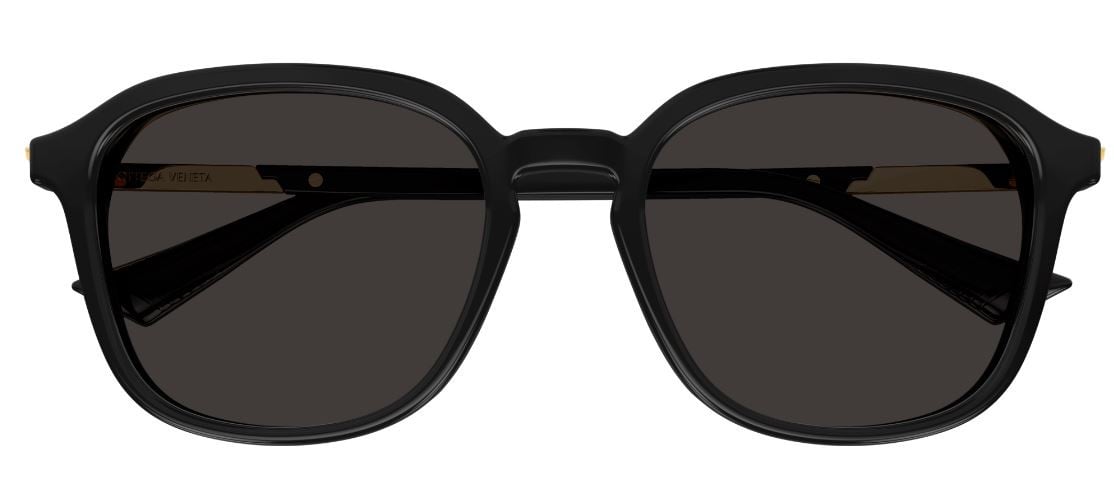 Óculos de Sol Bottega Veneta Minimalist BV1262SA
