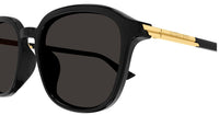 Óculos de Sol Bottega Veneta Minimalist BV1262SA
