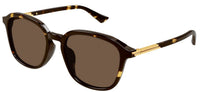 Óculos de Sol Bottega Veneta Minimalist BV1262SA