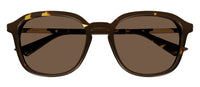 Óculos de Sol Bottega Veneta Minimalist BV1262SA