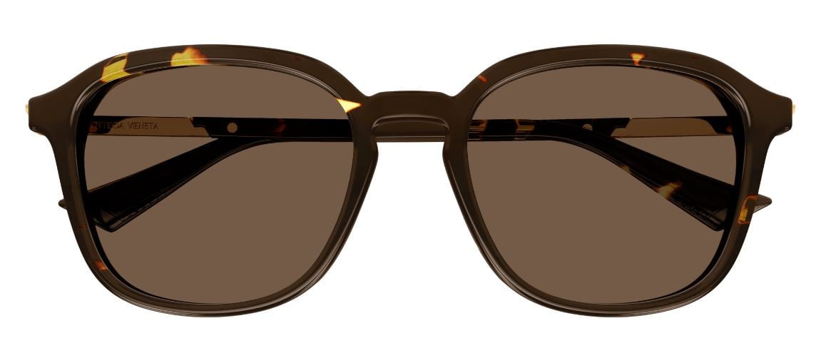 Óculos de Sol Bottega Veneta Minimalist BV1262SA
