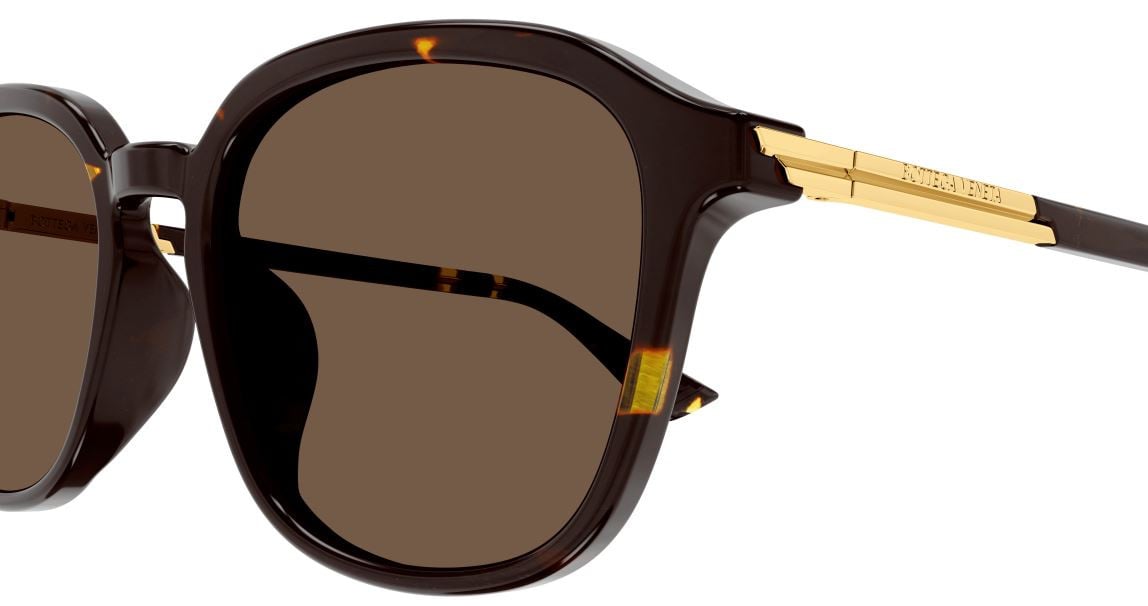 Óculos de Sol Bottega Veneta Minimalist BV1262SA
