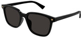 Gafas de Sol Bottega Veneta New Classic BV1255SA