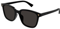 Óculos de Sol Bottega Veneta New Classic BV1255SA