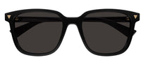 Óculos de Sol Bottega Veneta New Classic BV1255SA